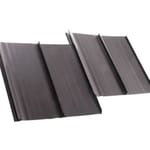 View RP Series Root Barriers